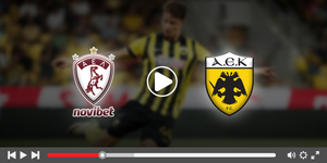 ael-aek-blur.jpg
