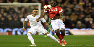 keinan-davis-in-action-with-arsenals-ben-white--1641773584726359340081.jpg