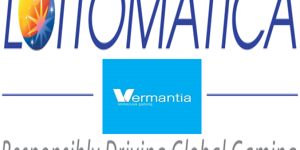 Lottomatica: είσοδος στο live στοίχημα με λογισμικό Vermantia