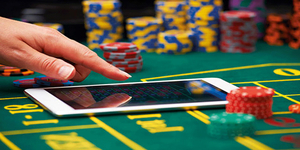 tips-for-choosing-a-new-casino-1024x682.jpg
