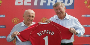 betfred-boss.jpg