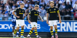 aik.png