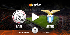 ajax-laxio-foxbet.jpg