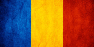 romania-flag.jpg