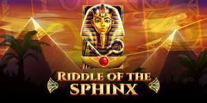 RiddleOfTheSphinx.jpg