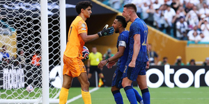 Al Hilal.jpg