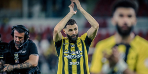 Al Ittihad_Benzema.jpg