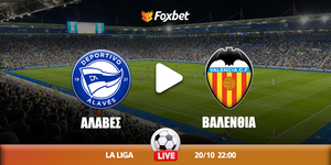 alaves-valencia-foxbet.jpg
