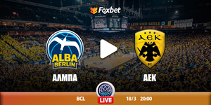 alba-aek-foxbet.jpg