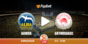 alba-osfp-foxbet.jpg