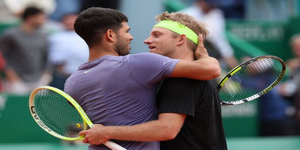 Alcaraz-Davidovich-Fokina-Monte-Carlo-Masters-6091271.jpg