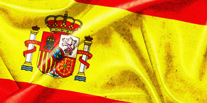 Άνοδος του online στοιχήματος στην Ισπανία