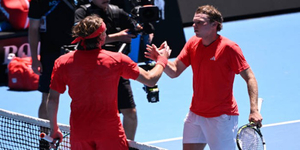 alex-michelsen-stefanos-tsitsipas-rueda-prensa-open-australia-2025.jpeg
