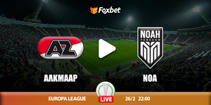 alkmaar-noah-foxbet.jpg