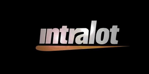 intralot-τρίτο-τρίμηνο-6-12-16.jpg