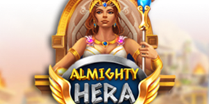 Almighty Hera