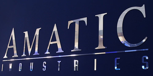 amatic-industries.jpg