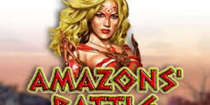 Amazons’ Battle