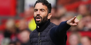 Amorim_Manchester United.jpg