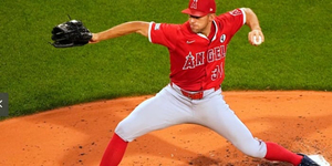 Anderson_LA_Angels.jpg