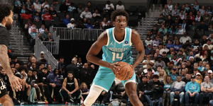 Ανεβασμένος Diabate.png