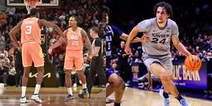 Ανεβασμένος ο Tyson.png