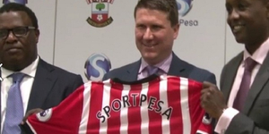 sportpesa-southampton.jpg