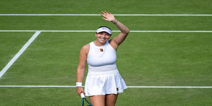 anisimova-wimbledon-prepara-2025-1.jpg