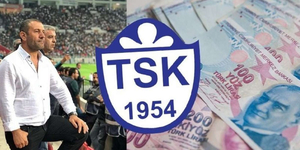 Αντιμέτωπη με κατηγορίες για ξέπλυμα μαύρου χρήματος η Τούζλασπορ!.jpg