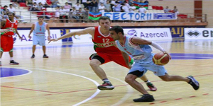 tajikistan-basket.jpg