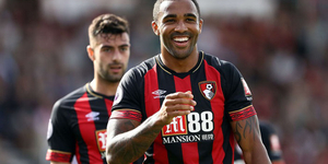 afc-bournemouth-v-leicester-city-premier-league-5bae0700f4f212866e000026.jpg