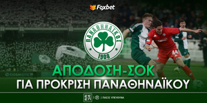 apodosh-sok-pao-foxbet.jpg