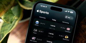 apple-sports-app-22-2-24.jpg