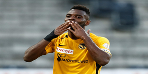 «Μιλάει»-το-κίνητρο-στο-Europa-League-αποδόσεις-με-αξία.png