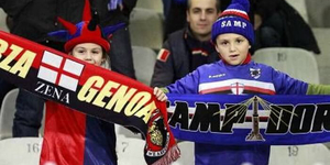 derby_genoa_sampdoria_bambini_sciarpe.jpg