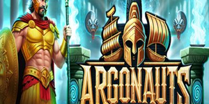 Argonauts