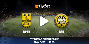 aris-aek-foxbet.jpg