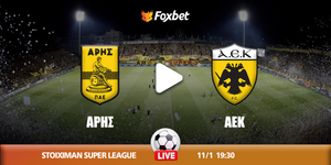 aris-aek-foxbet.jpg