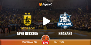 aris-iraklis-foxbet.jpg