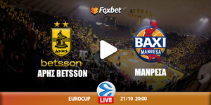 Aris-manressa  foxbet_.jpg