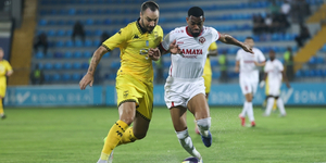 aris-moron-araz.jpg