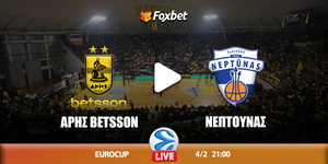 aris-neptunas-foxbet.jpg