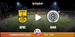 aris-ofi-foxbet.jpg