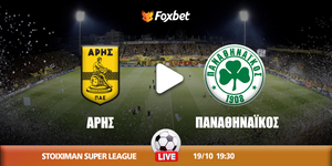 aris-pao-foxbet.jpg