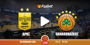 aris-pao_foxbet-GBL-kanali.jpg