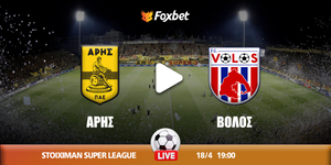 aris-volos-foxbet.jpg