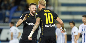 Aris - Atromitos.jpg