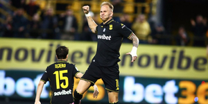 aris - europi.jpg
