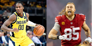 Αρκετό από NBA και τον tight end των 49ers.png
