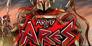 Army of Ares